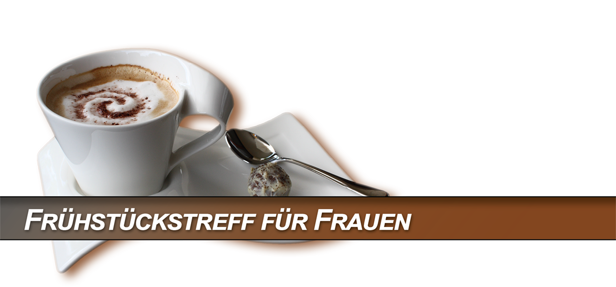 FTF Einladung2