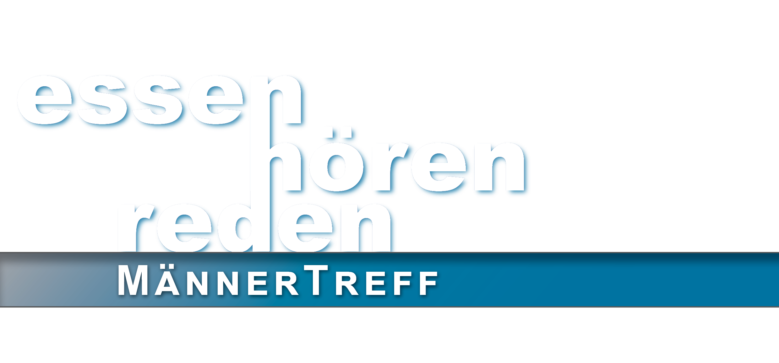MT Einladung