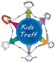 Kidstreff 180×200