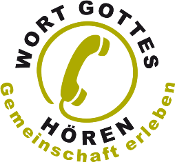 Konferenz Logo 314×235